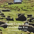 South Lochs in the Leverhulme Era